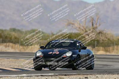 media/Dec-13-2025-PCA San Diego (Sat) [[71f2fcee4c]]/3-Orange Group/Session 2 (Turn 3)/